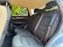 Mazda CX-5 2.0 SkyActiv-G 165 Comfort, Polymetal Grey! Trekhaak, CarPlay, BOVAG Garantie