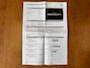 Mazda CX-5 2.0 SkyActiv-G 165 Comfort, Polymetal Grey! Trekhaak, CarPlay, BOVAG Garantie
