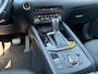 Mazda CX-5 2.0 SkyActiv-G 165 Comfort, Polymetal Grey! Trekhaak, CarPlay, BOVAG Garantie