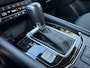 Mazda CX-5 2.0 SkyActiv-G 165 Comfort, Polymetal Grey! Trekhaak, CarPlay, BOVAG Garantie