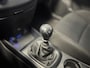 Hyundai i30 1.4i Blue Active Cool | APK Aanwezig | Airco |