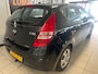 Hyundai i30 1.4i Blue Active Cool | APK Aanwezig | Airco |