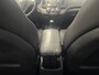 Hyundai i30 1.4i Blue Active Cool | APK Aanwezig | Airco |