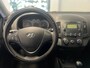 Hyundai i30 1.4i Blue Active Cool | APK Aanwezig | Airco |