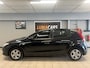Hyundai i30 1.4i Blue Active Cool | APK Aanwezig | Airco |