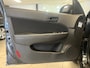 Hyundai i30 1.4i Blue Active Cool | APK Aanwezig | Airco |