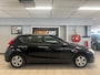 Hyundai i30 1.4i Blue Active Cool | APK Aanwezig | Airco |