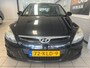 Hyundai i30 1.4i Blue Active Cool | APK Aanwezig | Airco |