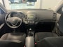 Hyundai i30 1.4i Blue Active Cool | APK Aanwezig | Airco |