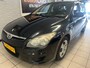 Hyundai i30 1.4i Blue Active Cool | APK Aanwezig | Airco |