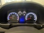 Hyundai i30 1.4i Blue Active Cool | APK Aanwezig | Airco |
