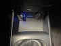 Hyundai i30 1.4i Blue Active Cool | APK Aanwezig | Airco |