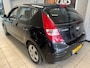Hyundai i30 1.4i Blue Active Cool | APK Aanwezig | Airco |