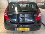Hyundai i30 1.4i Blue Active Cool | APK Aanwezig | Airco |