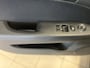 Hyundai i30 1.4i Blue Active Cool | APK Aanwezig | Airco |