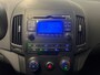 Hyundai i30 1.4i Blue Active Cool | APK Aanwezig | Airco |