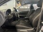 Hyundai i30 1.4i Blue Active Cool | APK Aanwezig | Airco |