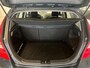 Hyundai i30 1.4i Blue Active Cool | APK Aanwezig | Airco |