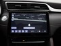 MG MG ZS EV Long Range Luxury 70 kWh | 1e-EIG. | WLTP 440 KM | elektrisch glazen panorama-dak | 17"LMV | ACC | Navi | 360°Cam | Apple Carplay/Android Auto |