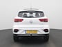 MG MG ZS EV Long Range Luxury 70 kWh | 1e-EIG. | WLTP 440 KM | elektrisch glazen panorama-dak | 17"LMV | ACC | Navi | 360°Cam | Apple Carplay/Android Auto |
