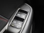 MG MG ZS EV Long Range Luxury 70 kWh | 1e-EIG. | WLTP 440 KM | elektrisch glazen panorama-dak | 17"LMV | ACC | Navi | 360°Cam | Apple Carplay/Android Auto |