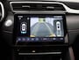 MG MG ZS EV Long Range Luxury 70 kWh | 1e-EIG. | WLTP 440 KM | elektrisch glazen panorama-dak | 17"LMV | ACC | Navi | 360°Cam | Apple Carplay/Android Auto |