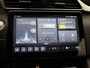 MG MG ZS EV Long Range Luxury 70 kWh | 1e-EIG. | WLTP 440 KM | elektrisch glazen panorama-dak | 17"LMV | ACC | Navi | 360°Cam | Apple Carplay/Android Auto |