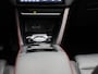 MG MG ZS EV Long Range Luxury 70 kWh | 1e-EIG. | WLTP 440 KM | elektrisch glazen panorama-dak | 17"LMV | ACC | Navi | 360°Cam | Apple Carplay/Android Auto |