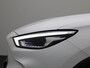 MG MG ZS EV Long Range Luxury 70 kWh | 1e-EIG. | WLTP 440 KM | elektrisch glazen panorama-dak | 17"LMV | ACC | Navi | 360°Cam | Apple Carplay/Android Auto |