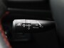 MG MG ZS EV Long Range Luxury 70 kWh | 1e-EIG. | WLTP 440 KM | elektrisch glazen panorama-dak | 17"LMV | ACC | Navi | 360°Cam | Apple Carplay/Android Auto |