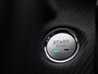 MG MG ZS EV Long Range Luxury 70 kWh | 1e-EIG. | WLTP 440 KM | elektrisch glazen panorama-dak | 17"LMV | ACC | Navi | 360°Cam | Apple Carplay/Android Auto |