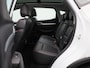 MG MG ZS EV Long Range Luxury 70 kWh | 1e-EIG. | WLTP 440 KM | elektrisch glazen panorama-dak | 17"LMV | ACC | Navi | 360°Cam | Apple Carplay/Android Auto |