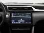 MG MG ZS EV Long Range Luxury 70 kWh | 1e-EIG. | WLTP 440 KM | elektrisch glazen panorama-dak | 17"LMV | ACC | Navi | 360°Cam | Apple Carplay/Android Auto |
