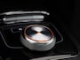 MG MG ZS EV Long Range Luxury 70 kWh | 1e-EIG. | WLTP 440 KM | elektrisch glazen panorama-dak | 17"LMV | ACC | Navi | 360°Cam | Apple Carplay/Android Auto |