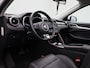 MG MG ZS EV Long Range Luxury 70 kWh | 1e-EIG. | WLTP 440 KM | elektrisch glazen panorama-dak | 17"LMV | ACC | Navi | 360°Cam | Apple Carplay/Android Auto |
