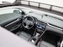 MG MG ZS EV Long Range Luxury 70 kWh | 1e-EIG. | WLTP 440 KM | elektrisch glazen panorama-dak | 17"LMV | ACC | Navi | 360°Cam | Apple Carplay/Android Auto |