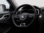 MG MG ZS EV Long Range Luxury 70 kWh | 1e-EIG. | WLTP 440 KM | elektrisch glazen panorama-dak | 17"LMV | ACC | Navi | 360°Cam | Apple Carplay/Android Auto |