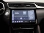 MG MG ZS EV Long Range Luxury 70 kWh | 1e-EIG. | WLTP 440 KM | elektrisch glazen panorama-dak | 17"LMV | ACC | Navi | 360°Cam | Apple Carplay/Android Auto |