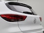 MG MG ZS EV Long Range Luxury 70 kWh | 1e-EIG. | WLTP 440 KM | elektrisch glazen panorama-dak | 17"LMV | ACC | Navi | 360°Cam | Apple Carplay/Android Auto |