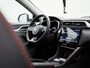 MG MG ZS EV Long Range Luxury 70 kWh | 1e-EIG. | WLTP 440 KM | elektrisch glazen panorama-dak | 17"LMV | ACC | Navi | 360°Cam | Apple Carplay/Android Auto |