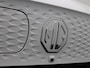 MG MG ZS EV Long Range Luxury 70 kWh | 1e-EIG. | WLTP 440 KM | elektrisch glazen panorama-dak | 17"LMV | ACC | Navi | 360°Cam | Apple Carplay/Android Auto |