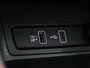 MG MG ZS EV Long Range Luxury 70 kWh | 1e-EIG. | WLTP 440 KM | elektrisch glazen panorama-dak | 17"LMV | ACC | Navi | 360°Cam | Apple Carplay/Android Auto |