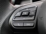 MG MG ZS EV Long Range Luxury 70 kWh | 1e-EIG. | WLTP 440 KM | elektrisch glazen panorama-dak | 17"LMV | ACC | Navi | 360°Cam | Apple Carplay/Android Auto |