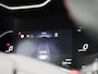 MG MG ZS EV Long Range Luxury 70 kWh | 1e-EIG. | WLTP 440 KM | elektrisch glazen panorama-dak | 17"LMV | ACC | Navi | 360°Cam | Apple Carplay/Android Auto |