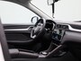 MG MG ZS EV Long Range Luxury 70 kWh | 1e-EIG. | WLTP 440 KM | elektrisch glazen panorama-dak | 17"LMV | ACC | Navi | 360°Cam | Apple Carplay/Android Auto |