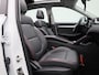 MG MG ZS EV Long Range Luxury 70 kWh | 1e-EIG. | WLTP 440 KM | elektrisch glazen panorama-dak | 17"LMV | ACC | Navi | 360°Cam | Apple Carplay/Android Auto |