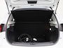 MG MG ZS EV Long Range Luxury 70 kWh | 1e-EIG. | WLTP 440 KM | elektrisch glazen panorama-dak | 17"LMV | ACC | Navi | 360°Cam | Apple Carplay/Android Auto |