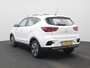 MG MG ZS EV Long Range Luxury 70 kWh | 1e-EIG. | WLTP 440 KM | elektrisch glazen panorama-dak | 17"LMV | ACC | Navi | 360°Cam | Apple Carplay/Android Auto |