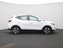 MG MG ZS EV Long Range Luxury 70 kWh | 1e-EIG. | WLTP 440 KM | elektrisch glazen panorama-dak | 17"LMV | ACC | Navi | 360°Cam | Apple Carplay/Android Auto |