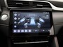 MG MG ZS EV Long Range Luxury 70 kWh | 1e-EIG. | WLTP 440 KM | elektrisch glazen panorama-dak | 17"LMV | ACC | Navi | 360°Cam | Apple Carplay/Android Auto |